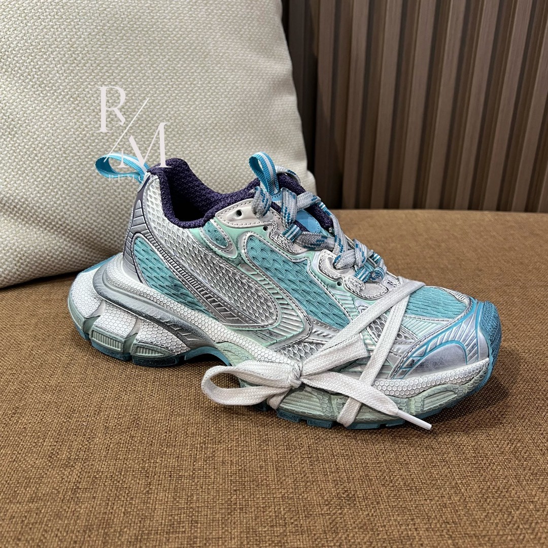 29c2ab94a6e8d5e7e12fc493a4af8d29_1747737716_3491.jpg 29c2ab94a6e8d5e7e12fc493a4af8d29_1747737716_3491.jpg