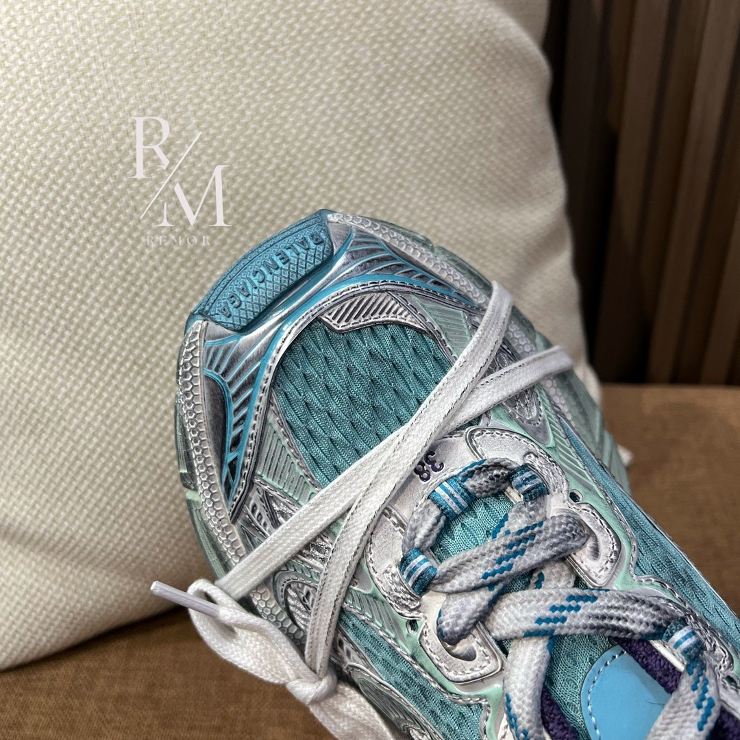 29c2ab94a6e8d5e7e12fc493a4af8d29_1747737716_6421.jpg 29c2ab94a6e8d5e7e12fc493a4af8d29_1747737716_6421.jpg