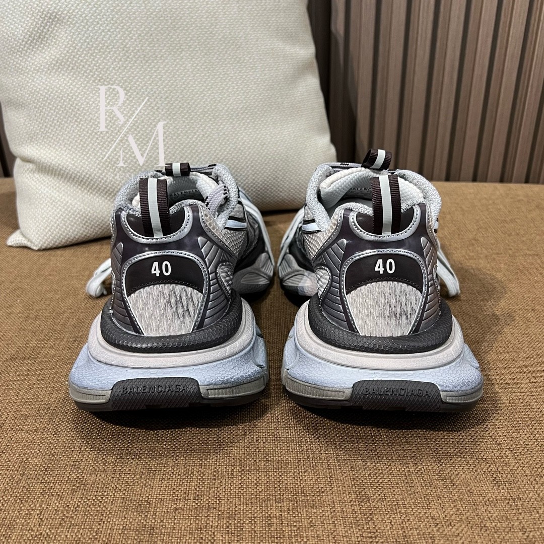 29c2ab94a6e8d5e7e12fc493a4af8d29_1747737757_3923.jpg 29c2ab94a6e8d5e7e12fc493a4af8d29_1747737757_3923.jpg