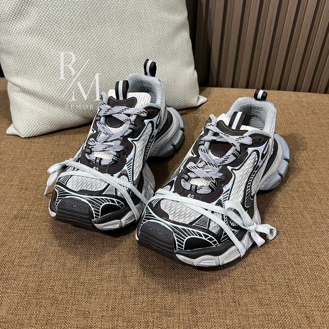 29c2ab94a6e8d5e7e12fc493a4af8d29_1747737758_1267.jpg 29c2ab94a6e8d5e7e12fc493a4af8d29_1747737758_1267.jpg