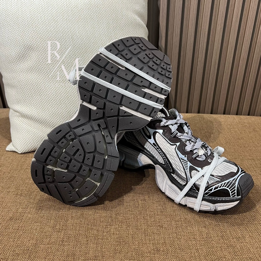 29c2ab94a6e8d5e7e12fc493a4af8d29_1747737758_83.jpg 29c2ab94a6e8d5e7e12fc493a4af8d29_1747737758_83.jpg