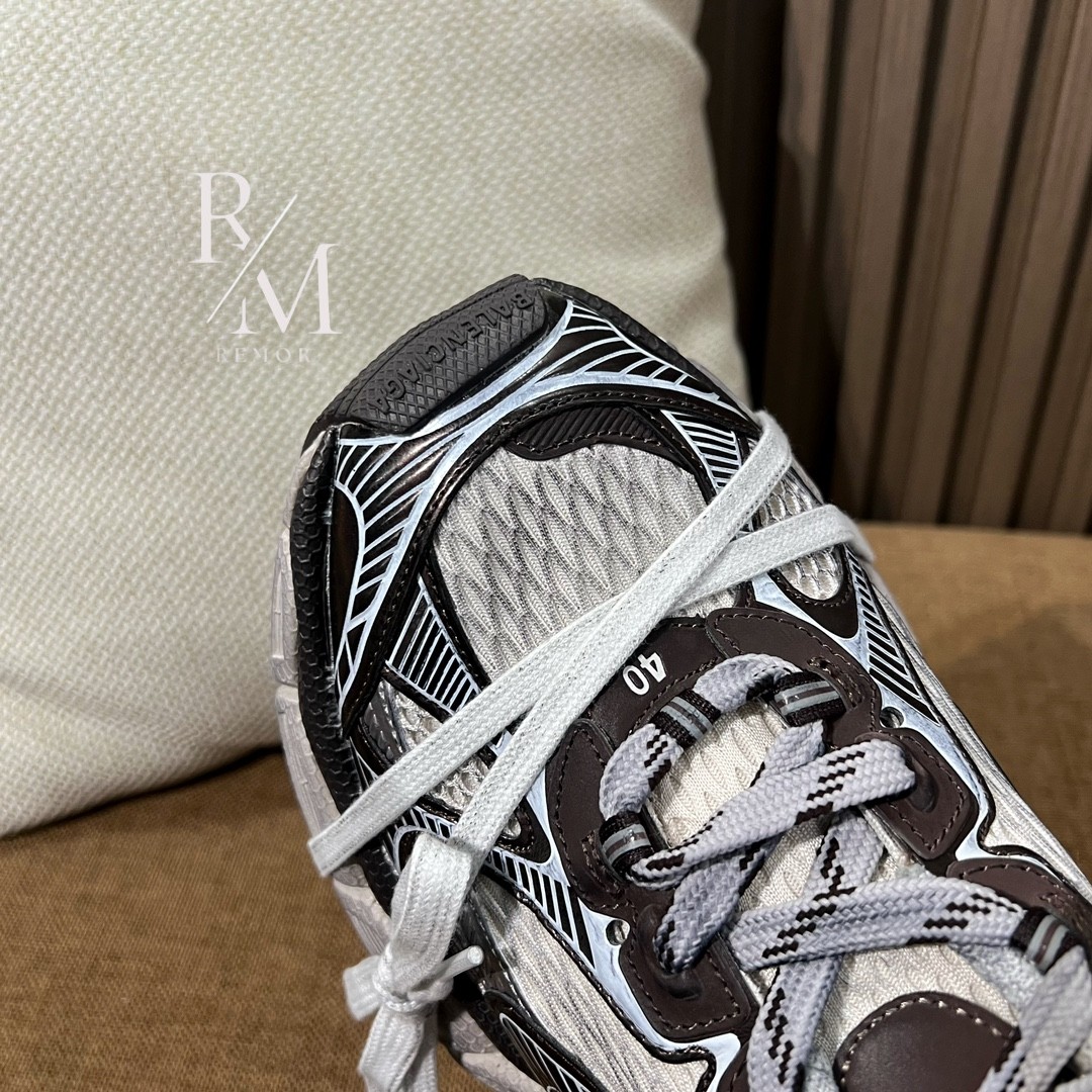 29c2ab94a6e8d5e7e12fc493a4af8d29_1747737759_7829.jpg 29c2ab94a6e8d5e7e12fc493a4af8d29_1747737759_7829.jpg