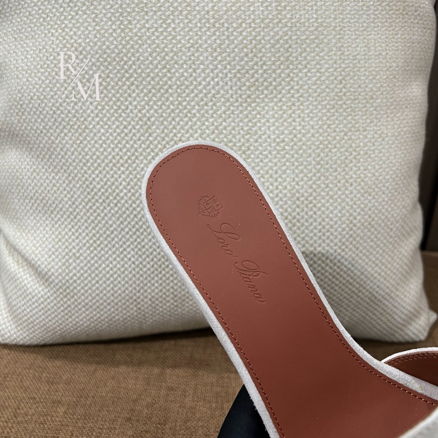 48193d6eec645130c8e1335ce07d7a26_1747725189_8589.jpg 48193d6eec645130c8e1335ce07d7a26_1747725189_8589.jpg