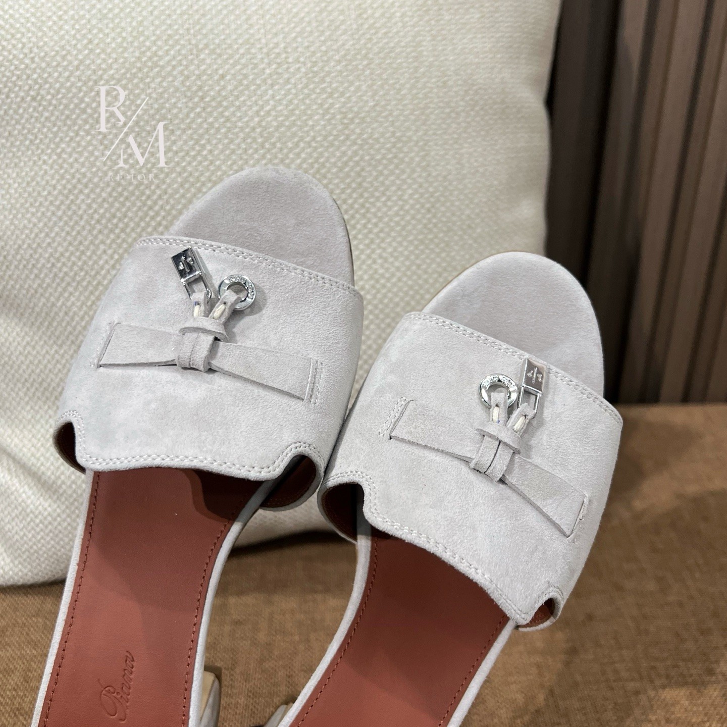 48193d6eec645130c8e1335ce07d7a26_1747725190_038.jpg 48193d6eec645130c8e1335ce07d7a26_1747725190_038.jpg