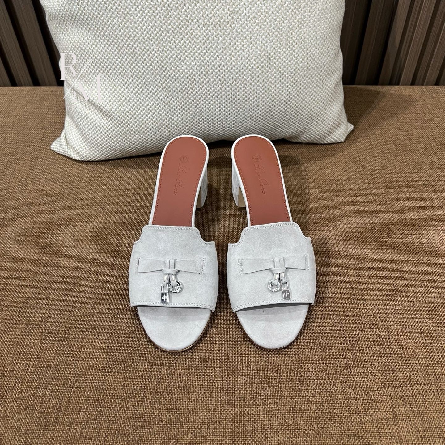 48193d6eec645130c8e1335ce07d7a26_1747725190_2155.jpg 48193d6eec645130c8e1335ce07d7a26_1747725190_2155.jpg