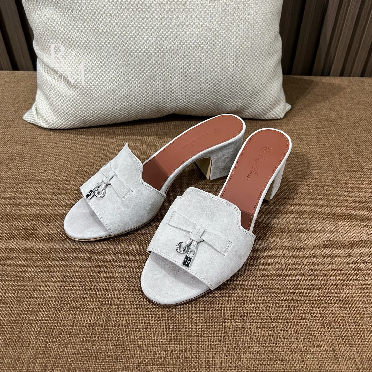 48193d6eec645130c8e1335ce07d7a26_1747725190_402.jpg 48193d6eec645130c8e1335ce07d7a26_1747725190_402.jpg