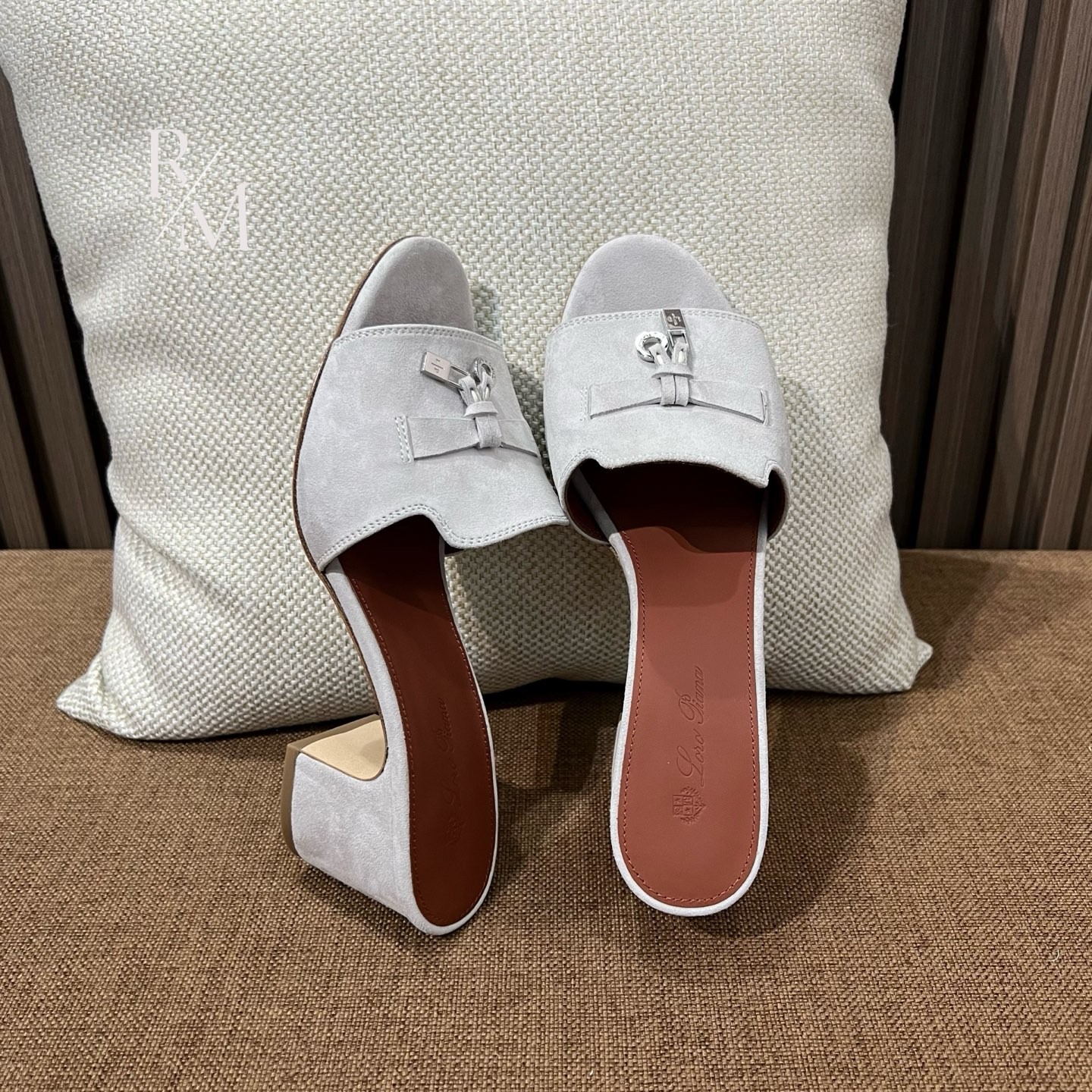 48193d6eec645130c8e1335ce07d7a26_1747725190_7696.jpg 48193d6eec645130c8e1335ce07d7a26_1747725190_7696.jpg