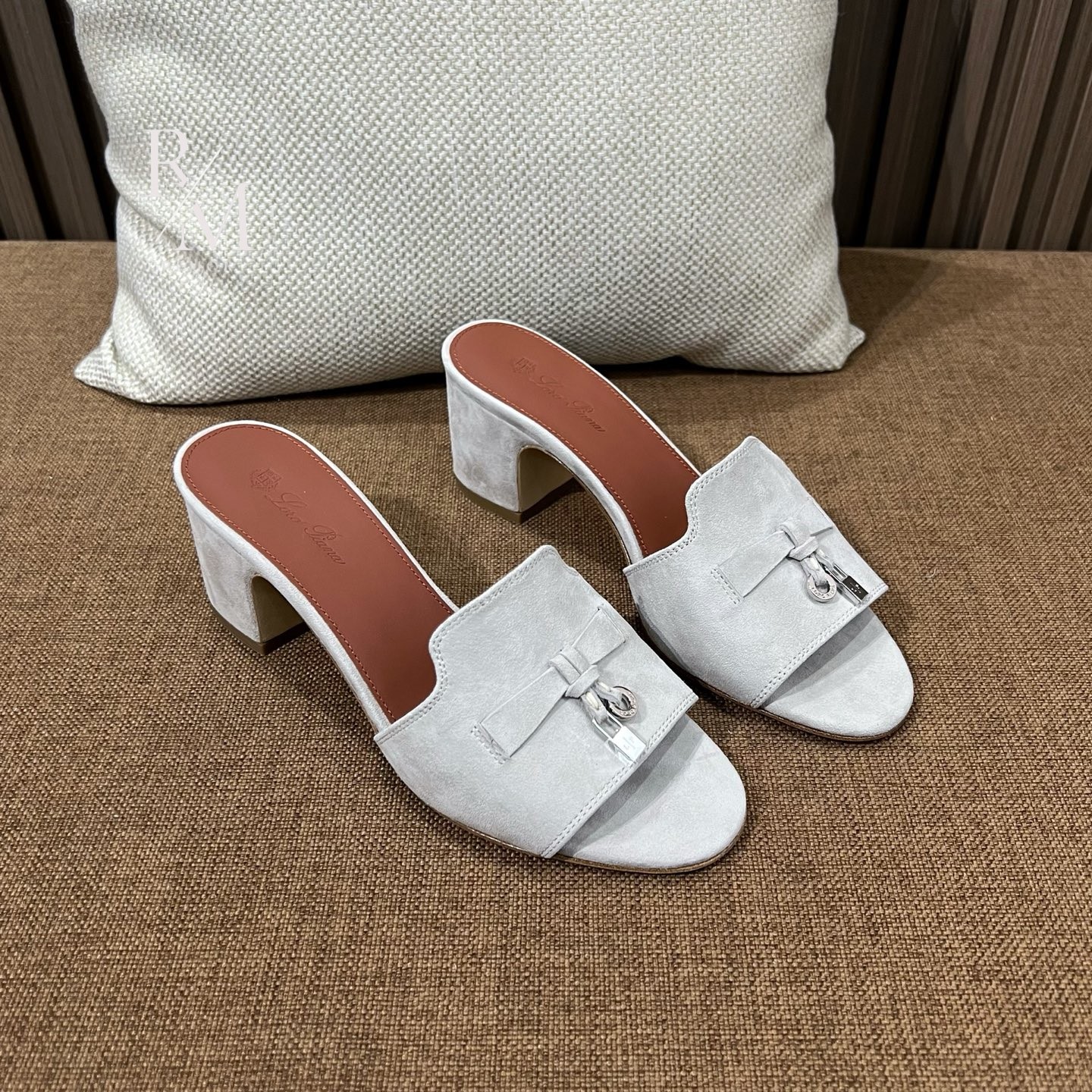 48193d6eec645130c8e1335ce07d7a26_1747725190_9551.jpg 48193d6eec645130c8e1335ce07d7a26_1747725190_9551.jpg