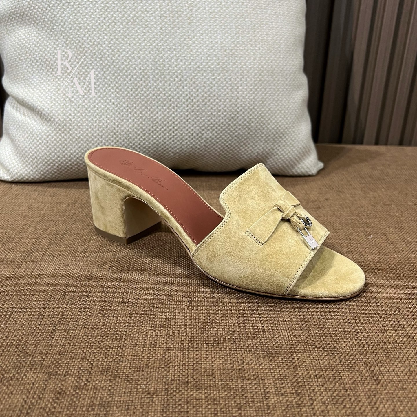 48193d6eec645130c8e1335ce07d7a26_1747725230_2686.jpg 48193d6eec645130c8e1335ce07d7a26_1747725230_2686.jpg