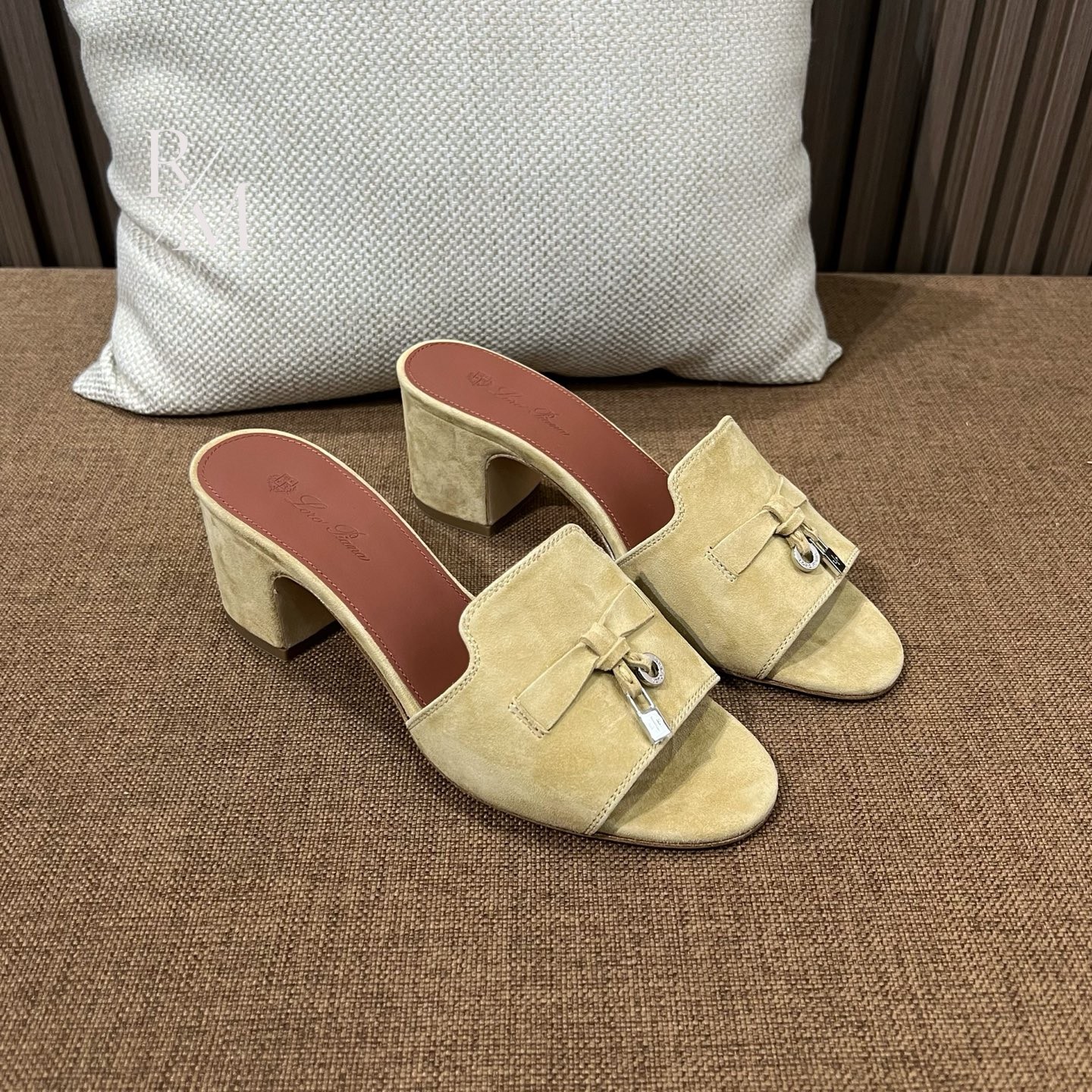 48193d6eec645130c8e1335ce07d7a26_1747725230_4574.jpg 48193d6eec645130c8e1335ce07d7a26_1747725230_4574.jpg