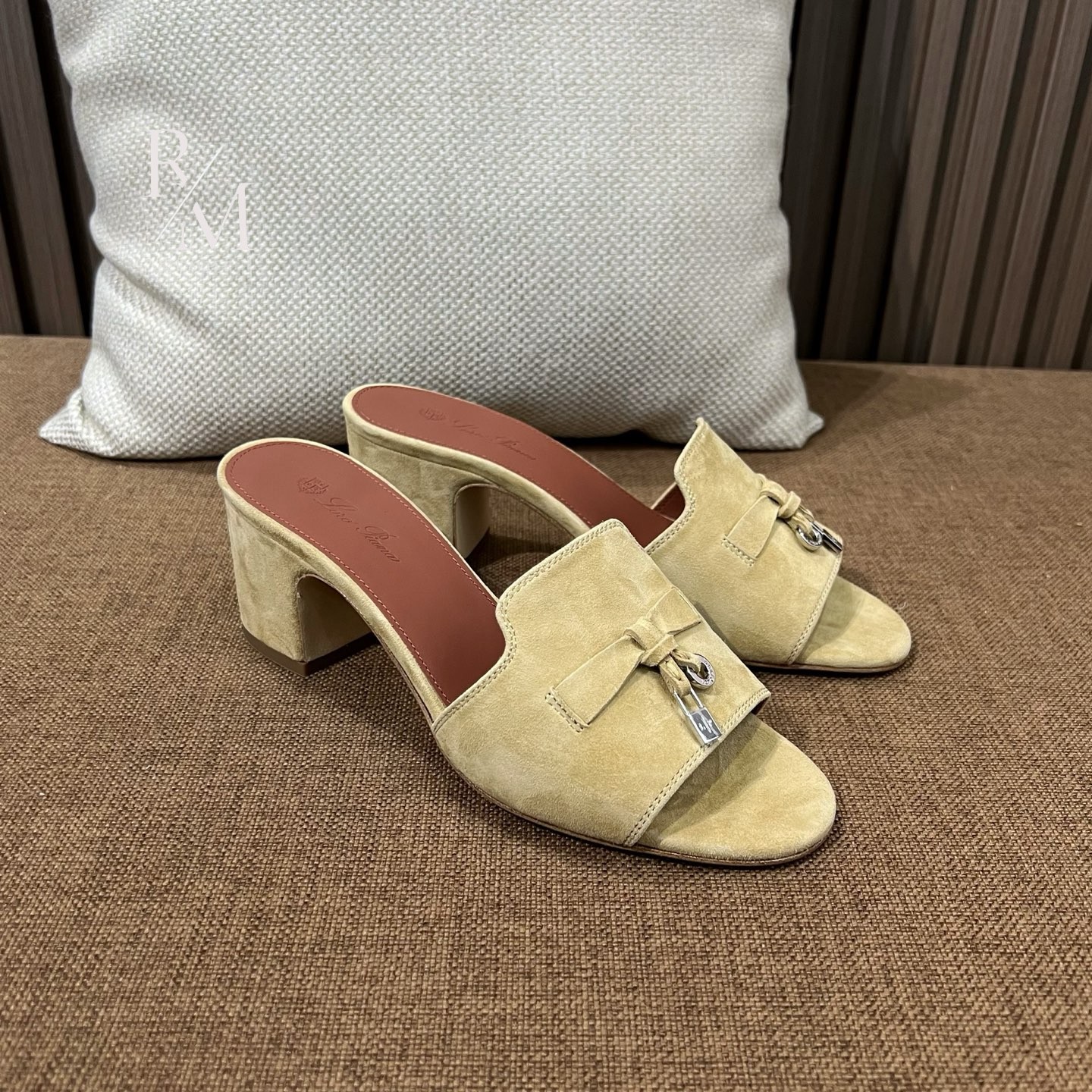 48193d6eec645130c8e1335ce07d7a26_1747725230_6444.jpg 48193d6eec645130c8e1335ce07d7a26_1747725230_6444.jpg