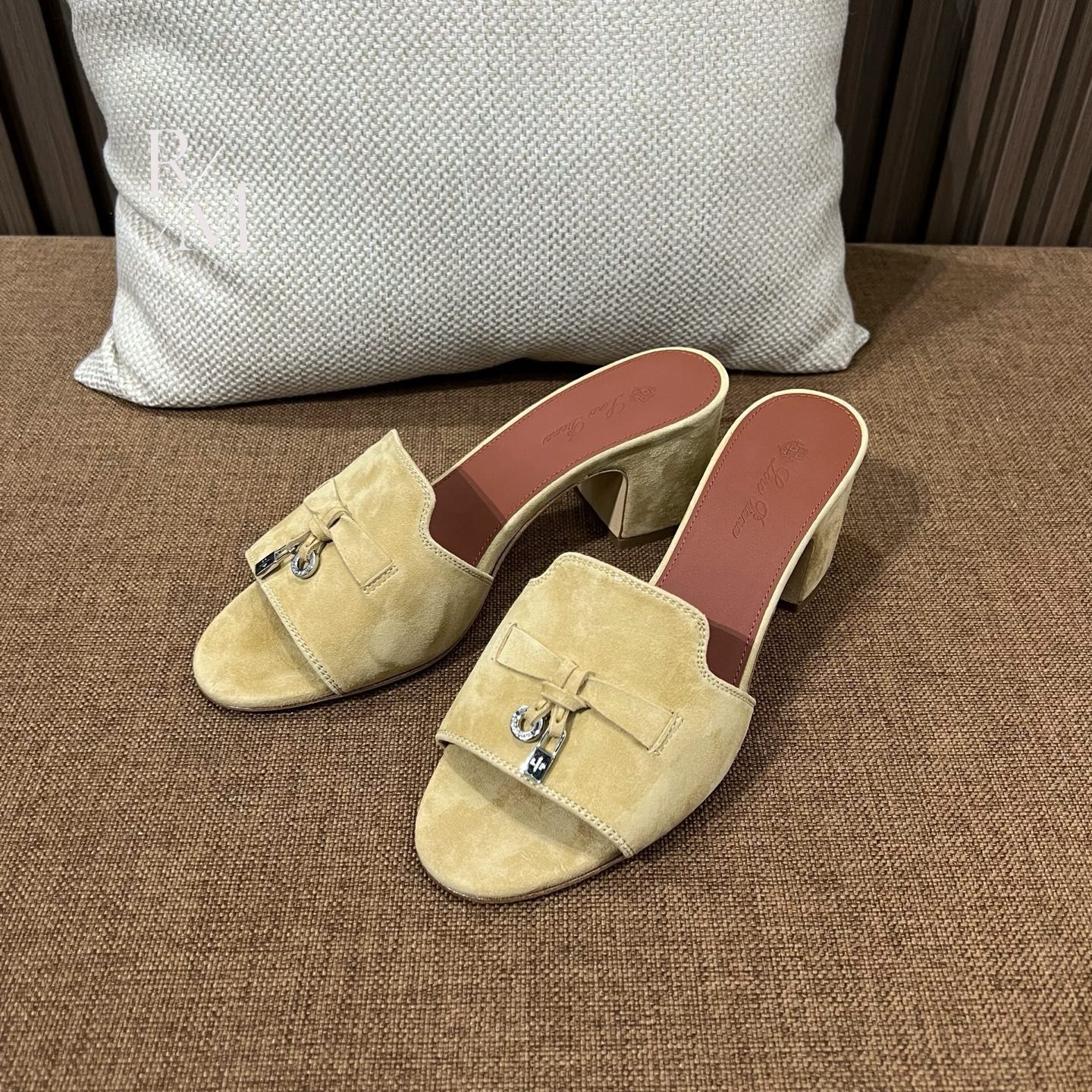 48193d6eec645130c8e1335ce07d7a26_1747725230_8257.jpg 48193d6eec645130c8e1335ce07d7a26_1747725230_8257.jpg