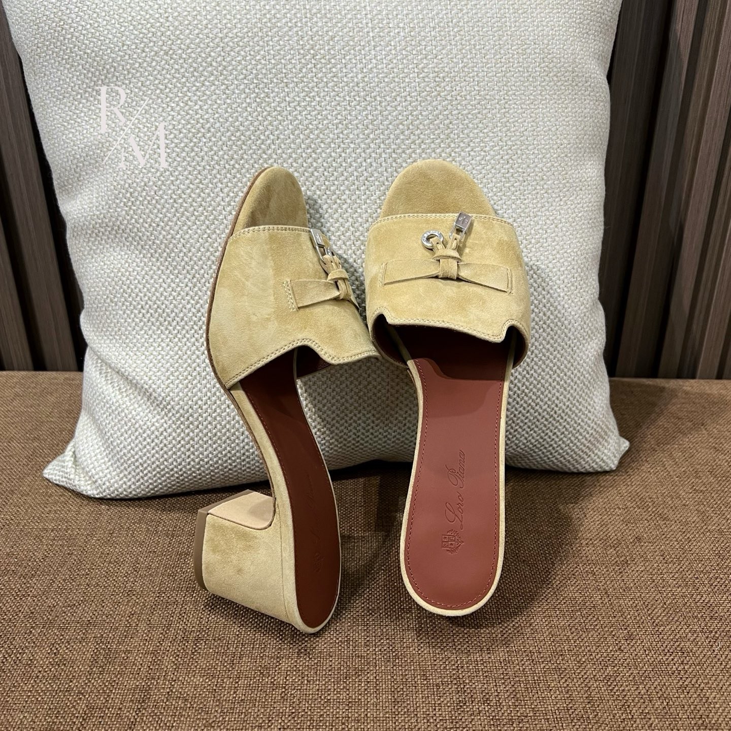 48193d6eec645130c8e1335ce07d7a26_1747725231_2008.jpg 48193d6eec645130c8e1335ce07d7a26_1747725231_2008.jpg