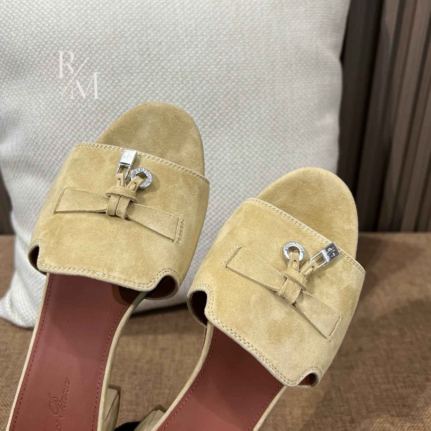 48193d6eec645130c8e1335ce07d7a26_1747725231_3984.jpg 48193d6eec645130c8e1335ce07d7a26_1747725231_3984.jpg