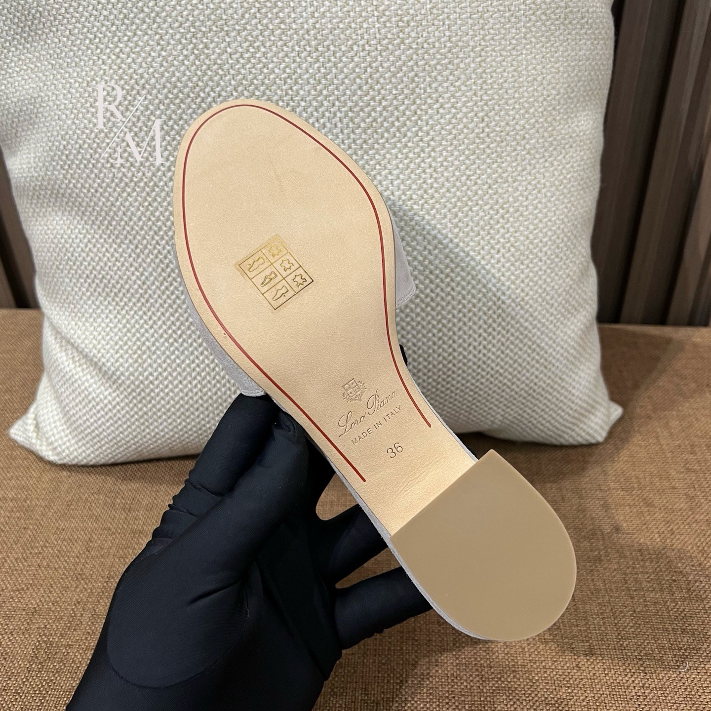 48193d6eec645130c8e1335ce07d7a26_1747725231_5826.jpg 48193d6eec645130c8e1335ce07d7a26_1747725231_5826.jpg