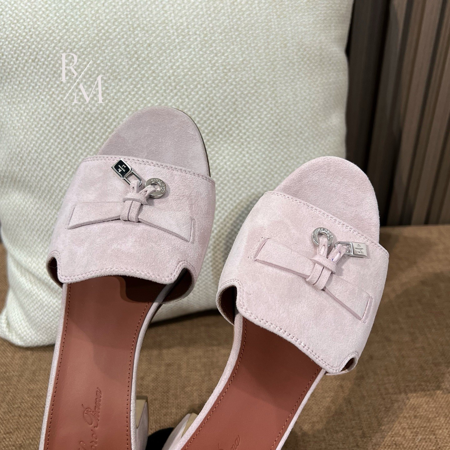 48193d6eec645130c8e1335ce07d7a26_1747725480_809.jpg 48193d6eec645130c8e1335ce07d7a26_1747725480_809.jpg