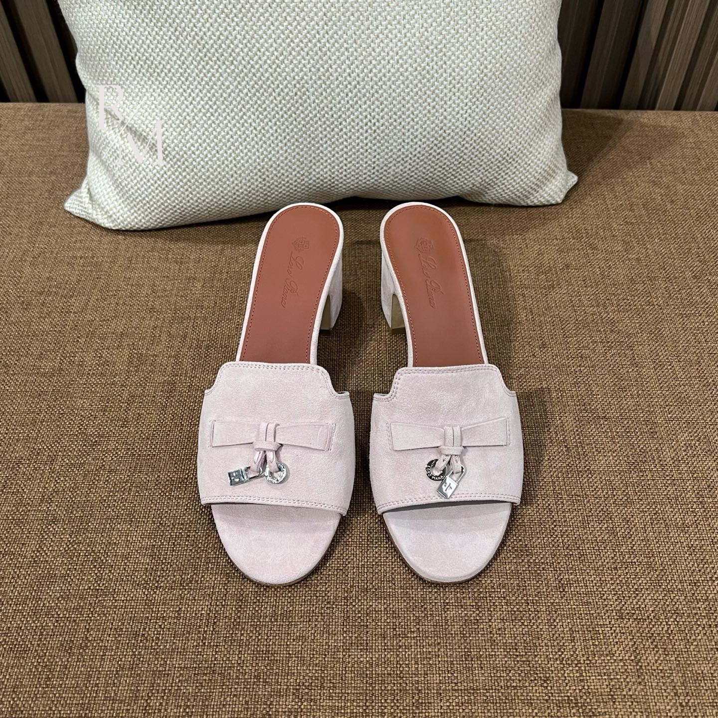 48193d6eec645130c8e1335ce07d7a26_1747725481_212.jpg 48193d6eec645130c8e1335ce07d7a26_1747725481_212.jpg