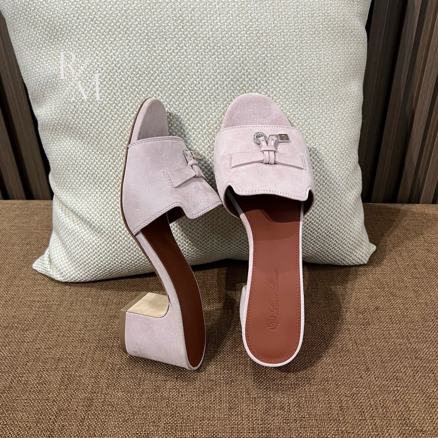 48193d6eec645130c8e1335ce07d7a26_1747725481_42.jpg 48193d6eec645130c8e1335ce07d7a26_1747725481_42.jpg