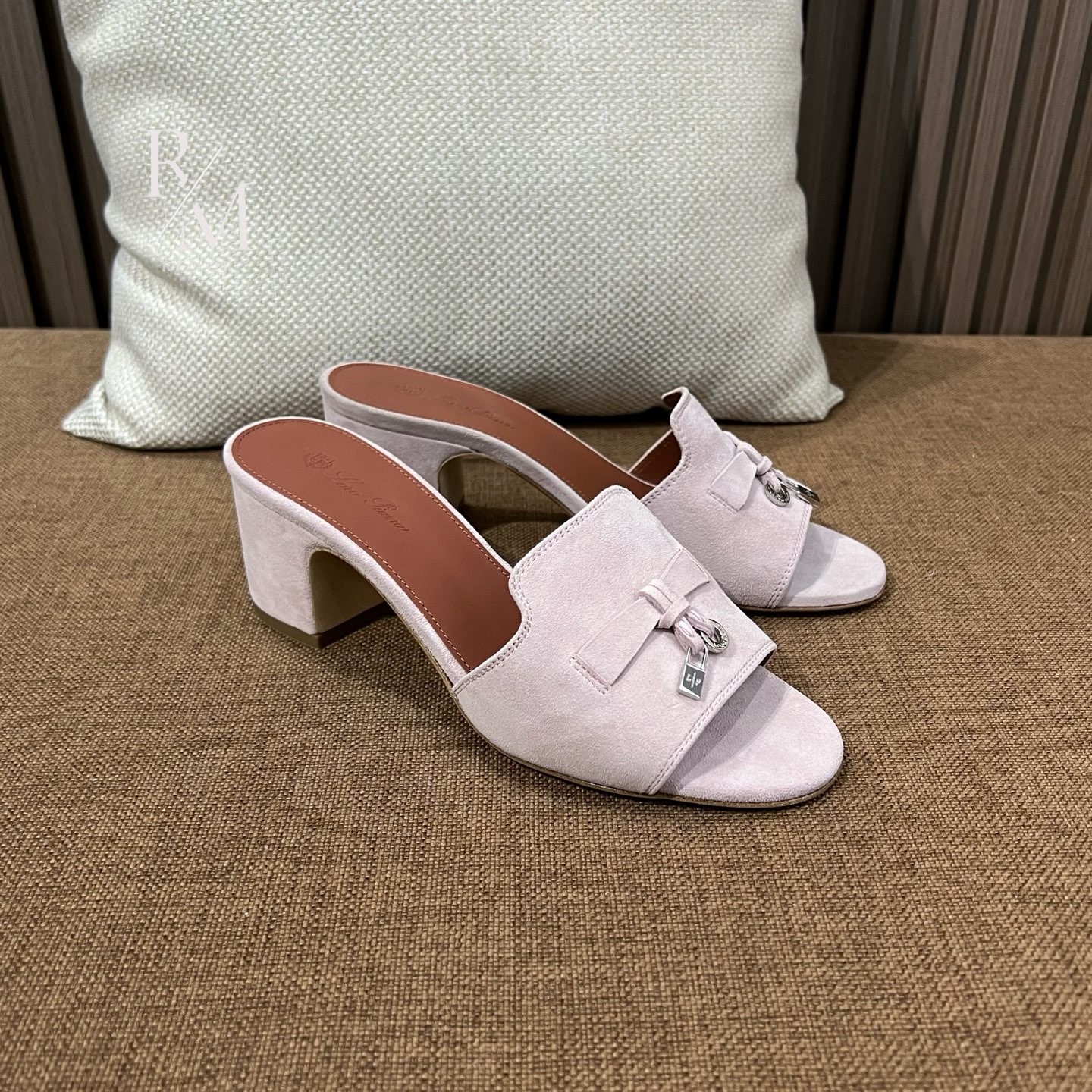 48193d6eec645130c8e1335ce07d7a26_1747725481_6588.jpg 48193d6eec645130c8e1335ce07d7a26_1747725481_6588.jpg