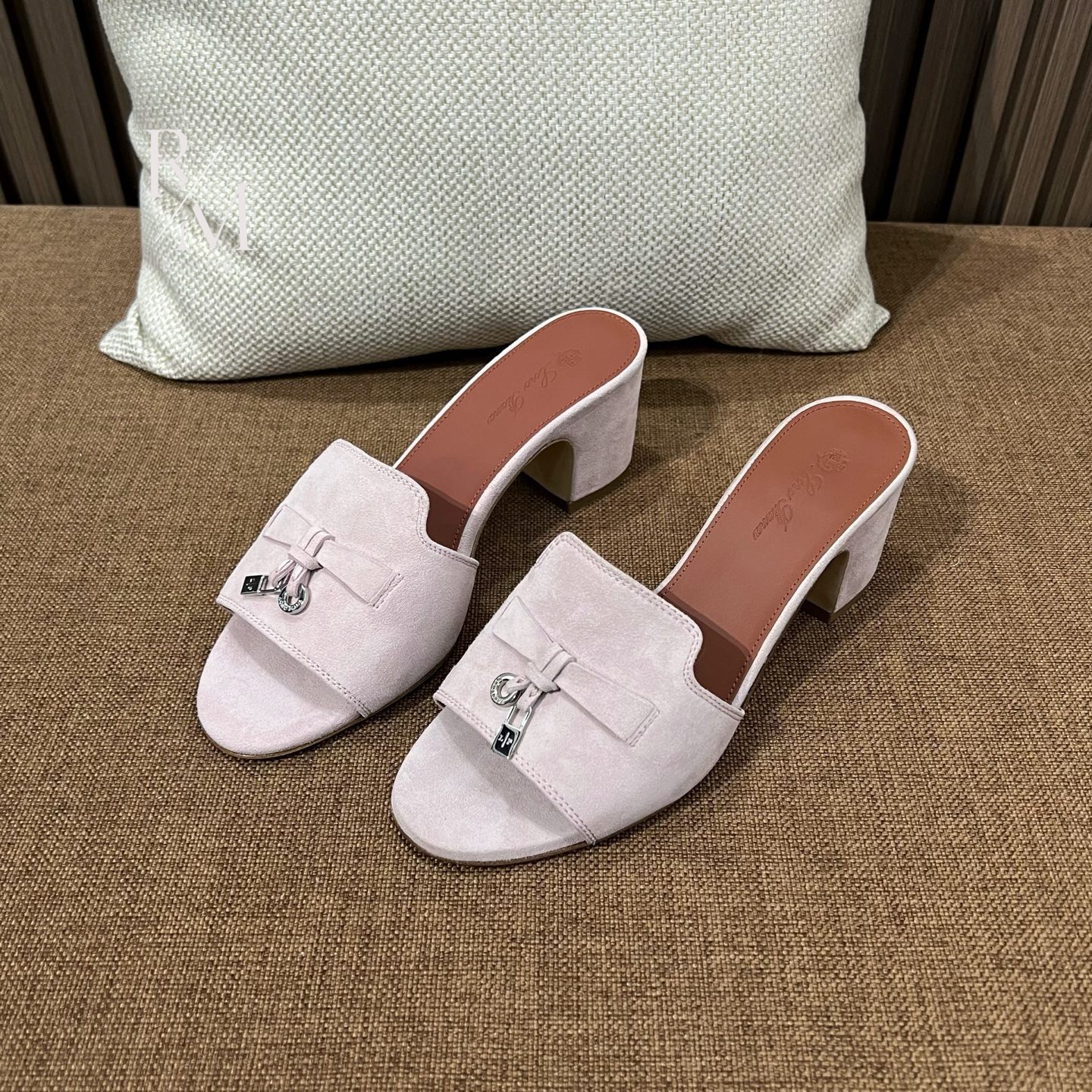 48193d6eec645130c8e1335ce07d7a26_1747725481_8702.jpg 48193d6eec645130c8e1335ce07d7a26_1747725481_8702.jpg