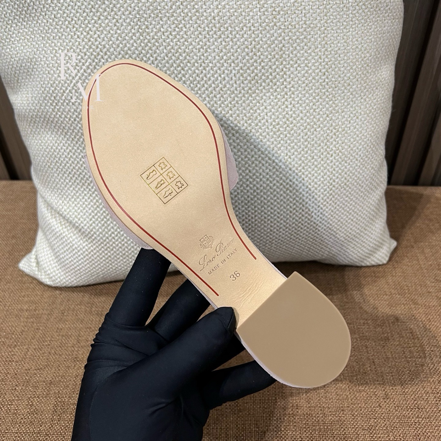 48193d6eec645130c8e1335ce07d7a26_1747725482_0864.jpg 48193d6eec645130c8e1335ce07d7a26_1747725482_0864.jpg