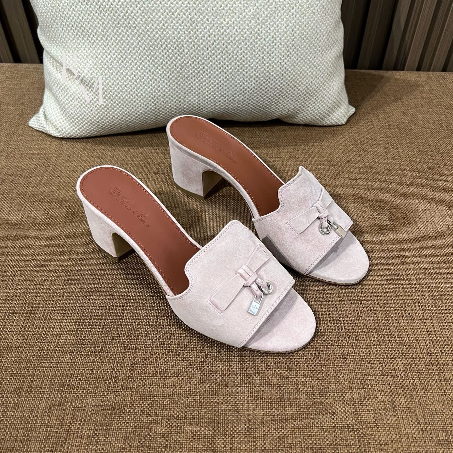 48193d6eec645130c8e1335ce07d7a26_1747725482_2829.jpg 48193d6eec645130c8e1335ce07d7a26_1747725482_2829.jpg