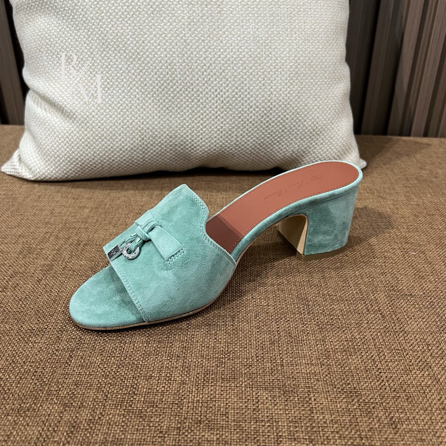 48193d6eec645130c8e1335ce07d7a26_1747725518_6488.jpg 48193d6eec645130c8e1335ce07d7a26_1747725518_6488.jpg