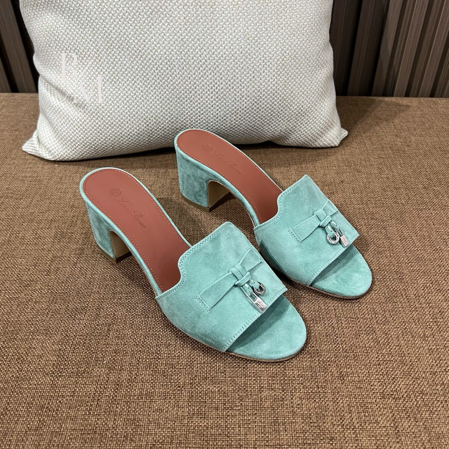 48193d6eec645130c8e1335ce07d7a26_1747725518_8349.jpg 48193d6eec645130c8e1335ce07d7a26_1747725518_8349.jpg