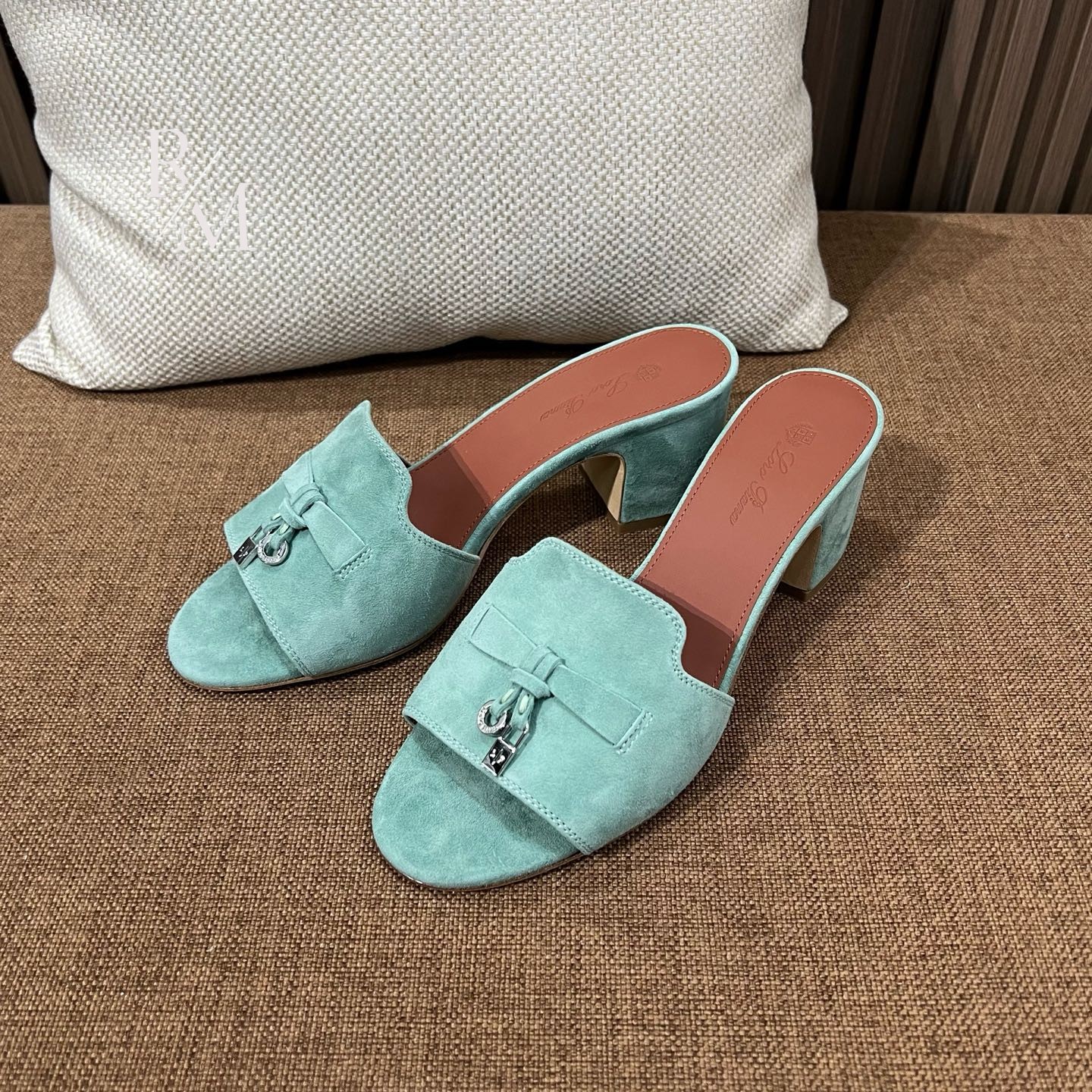 48193d6eec645130c8e1335ce07d7a26_1747725519_0333.jpg 48193d6eec645130c8e1335ce07d7a26_1747725519_0333.jpg