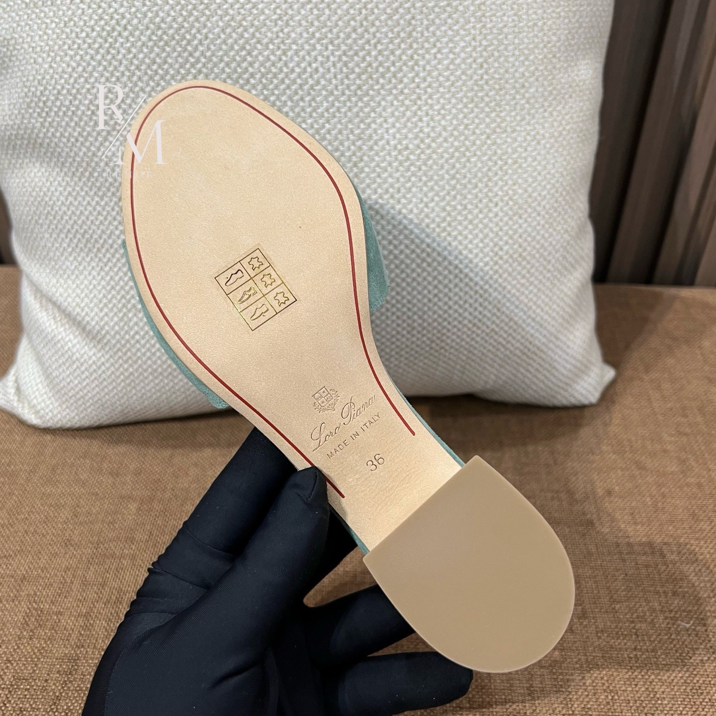 48193d6eec645130c8e1335ce07d7a26_1747725519_2334.jpg 48193d6eec645130c8e1335ce07d7a26_1747725519_2334.jpg