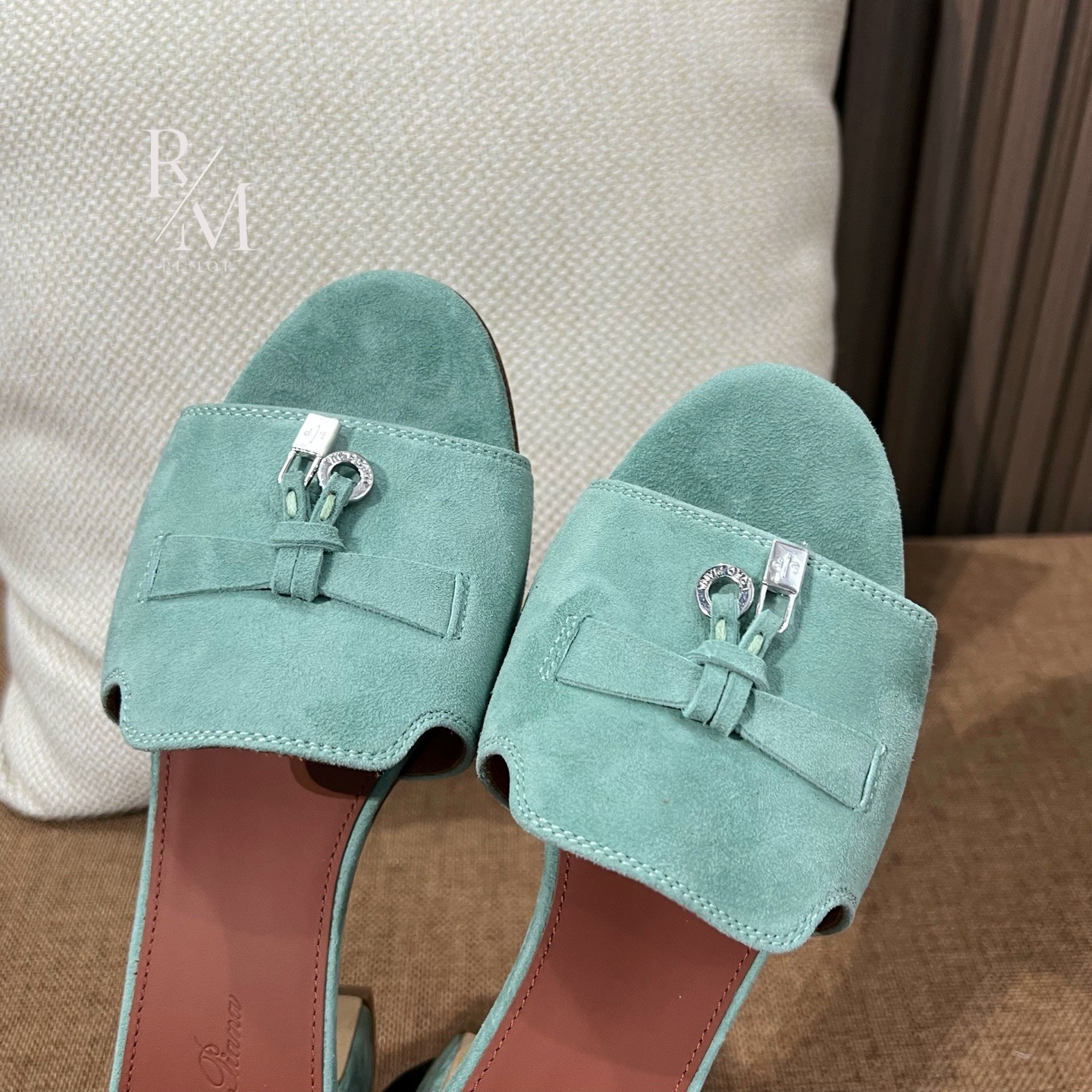 48193d6eec645130c8e1335ce07d7a26_1747725519_4309.jpg 48193d6eec645130c8e1335ce07d7a26_1747725519_4309.jpg