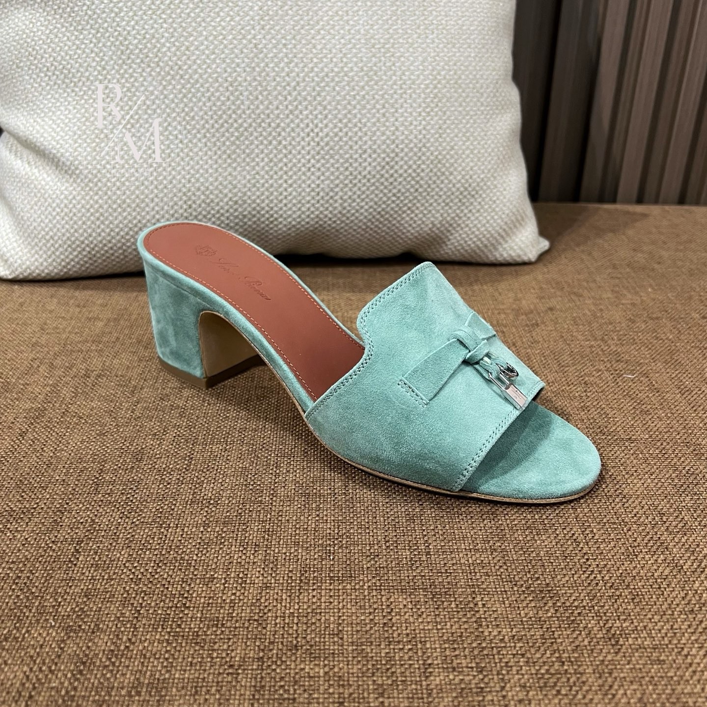 48193d6eec645130c8e1335ce07d7a26_1747725519_623.jpg 48193d6eec645130c8e1335ce07d7a26_1747725519_623.jpg