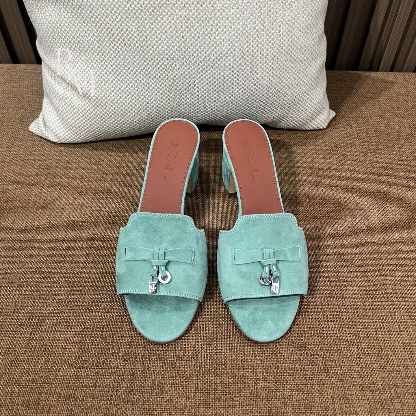 48193d6eec645130c8e1335ce07d7a26_1747725519_8179.jpg 48193d6eec645130c8e1335ce07d7a26_1747725519_8179.jpg