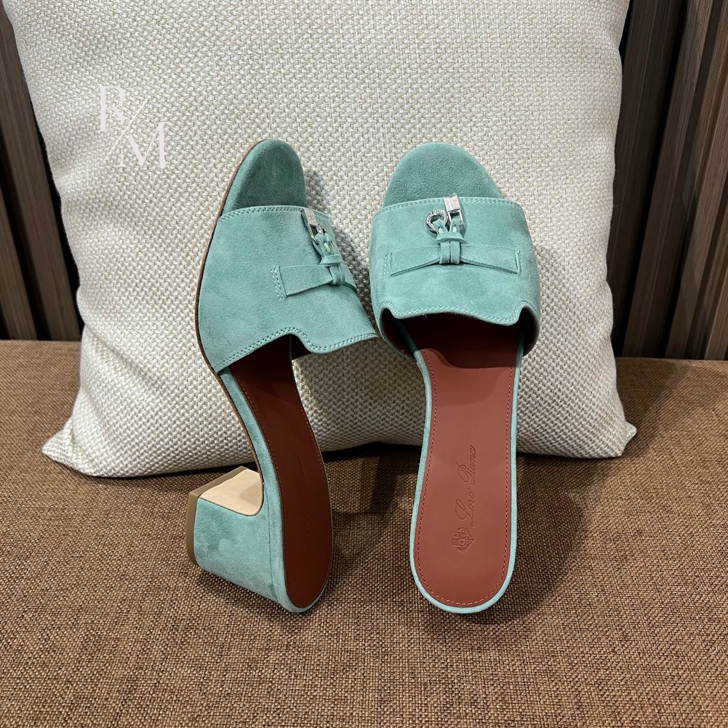 48193d6eec645130c8e1335ce07d7a26_1747725520_0137.jpg 48193d6eec645130c8e1335ce07d7a26_1747725520_0137.jpg