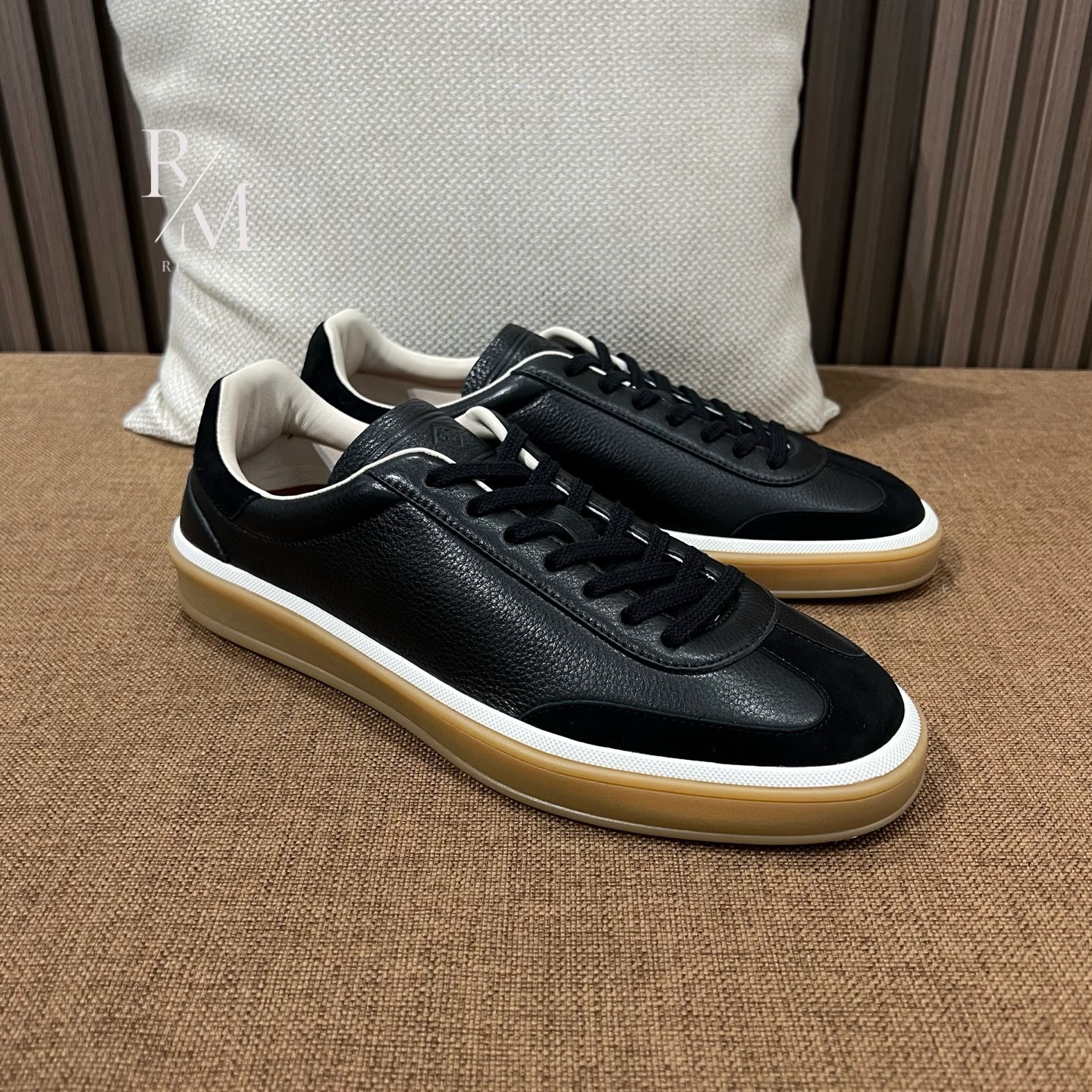 48193d6eec645130c8e1335ce07d7a26_1747725872_4534.jpg 48193d6eec645130c8e1335ce07d7a26_1747725872_4534.jpg