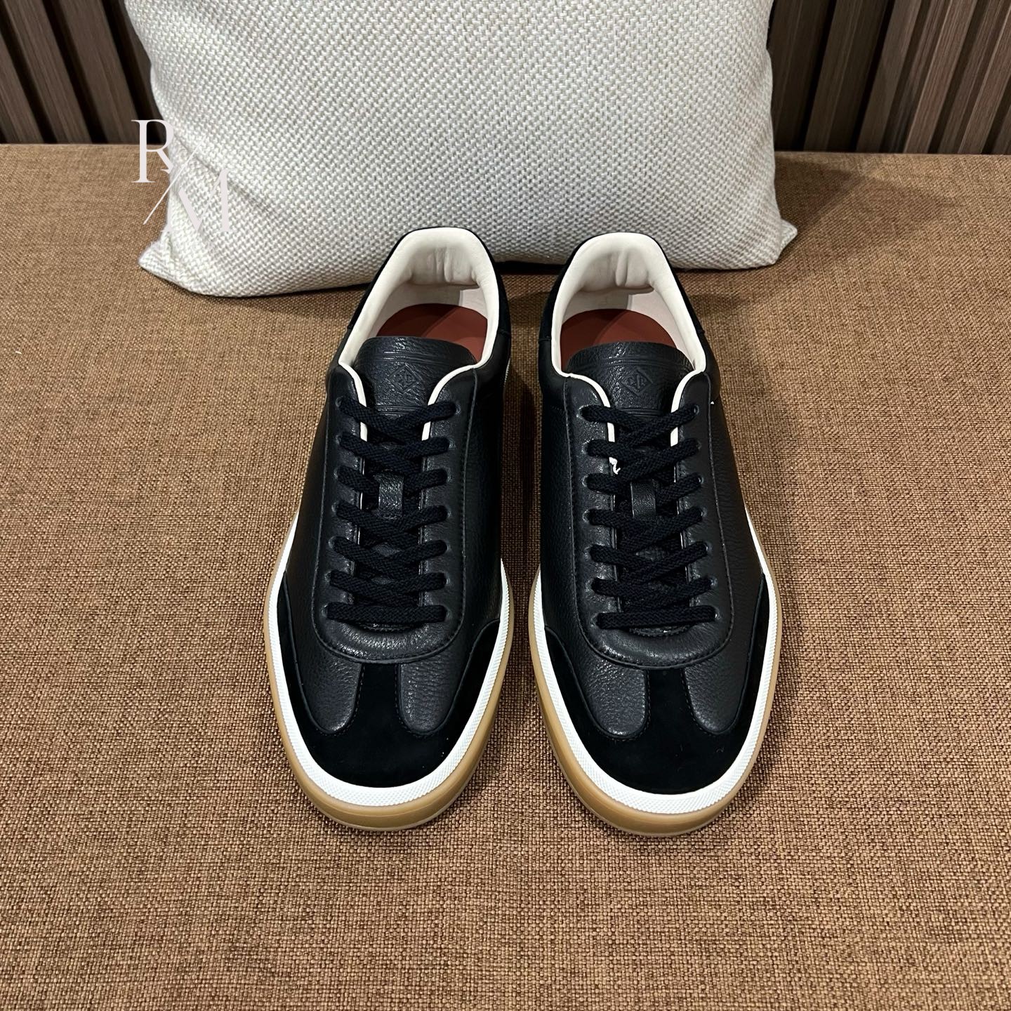 48193d6eec645130c8e1335ce07d7a26_1747725872_646.jpg 48193d6eec645130c8e1335ce07d7a26_1747725872_646.jpg