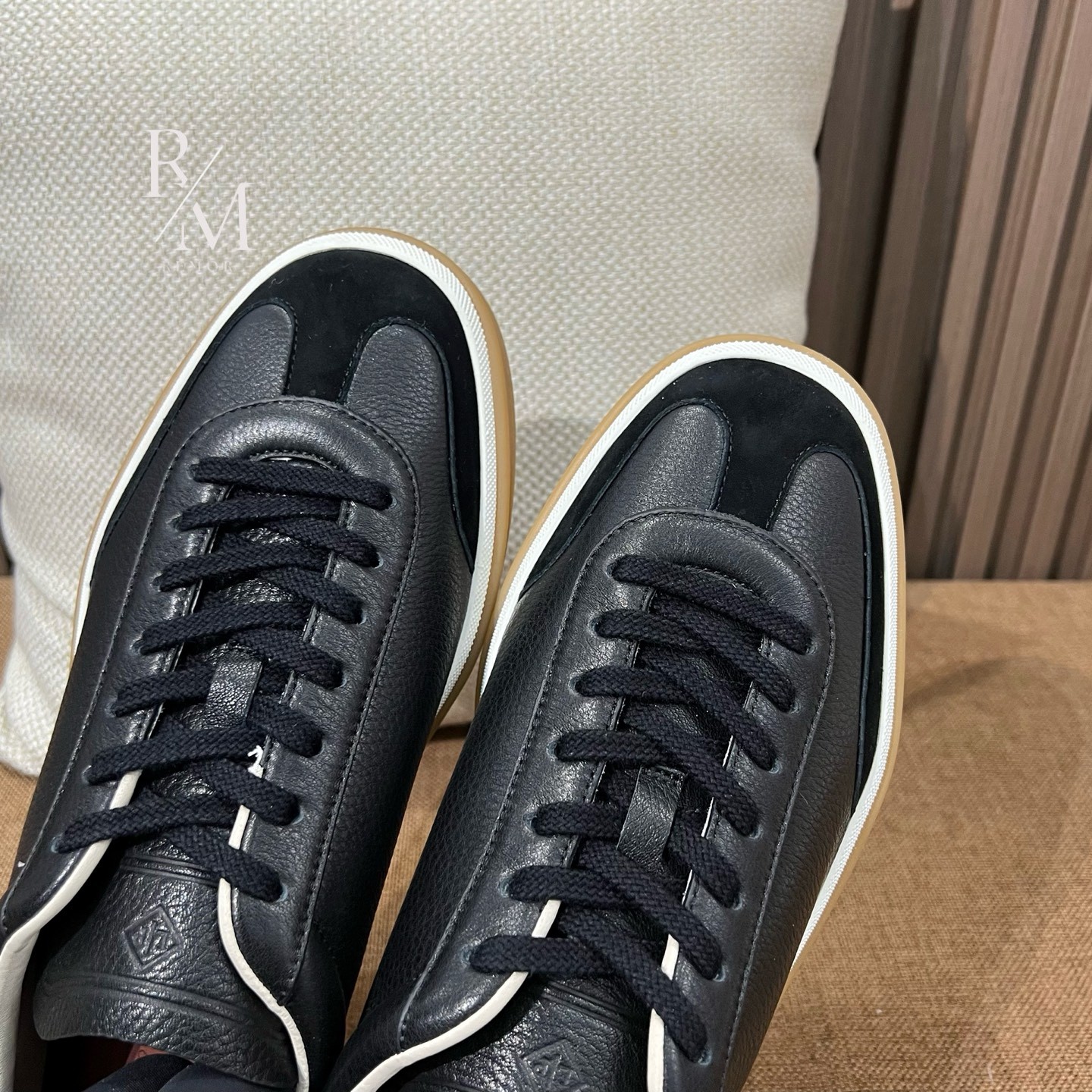 48193d6eec645130c8e1335ce07d7a26_1747725873_0262.jpg 48193d6eec645130c8e1335ce07d7a26_1747725873_0262.jpg