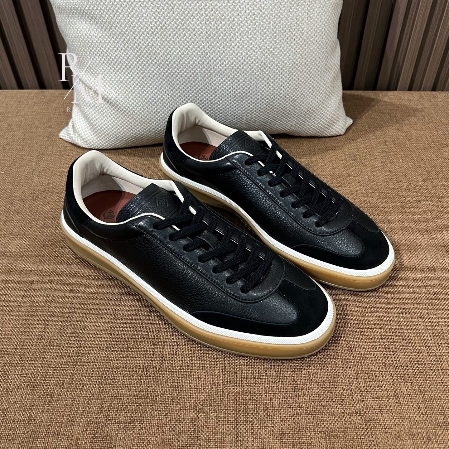 48193d6eec645130c8e1335ce07d7a26_1747725873_2187.jpg 48193d6eec645130c8e1335ce07d7a26_1747725873_2187.jpg