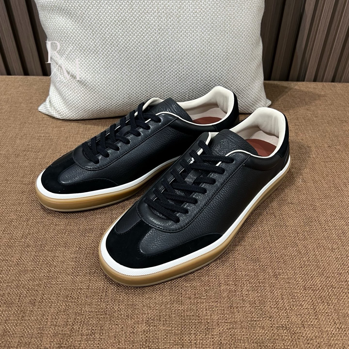 48193d6eec645130c8e1335ce07d7a26_1747725873_4118.jpg 48193d6eec645130c8e1335ce07d7a26_1747725873_4118.jpg