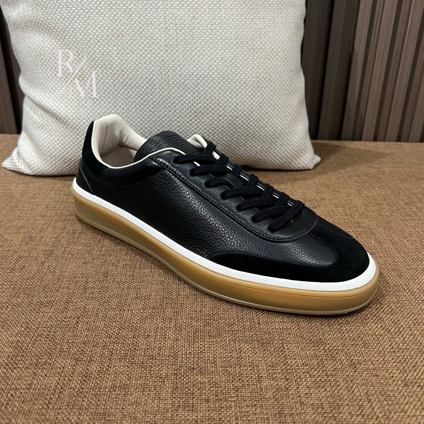 48193d6eec645130c8e1335ce07d7a26_1747725873_6057.jpg 48193d6eec645130c8e1335ce07d7a26_1747725873_6057.jpg