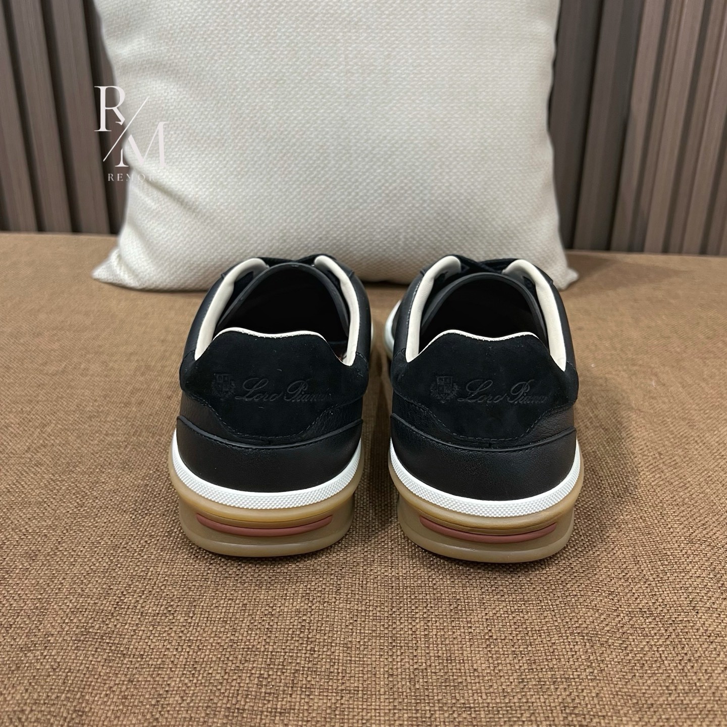 48193d6eec645130c8e1335ce07d7a26_1747725873_8004.jpg 48193d6eec645130c8e1335ce07d7a26_1747725873_8004.jpg