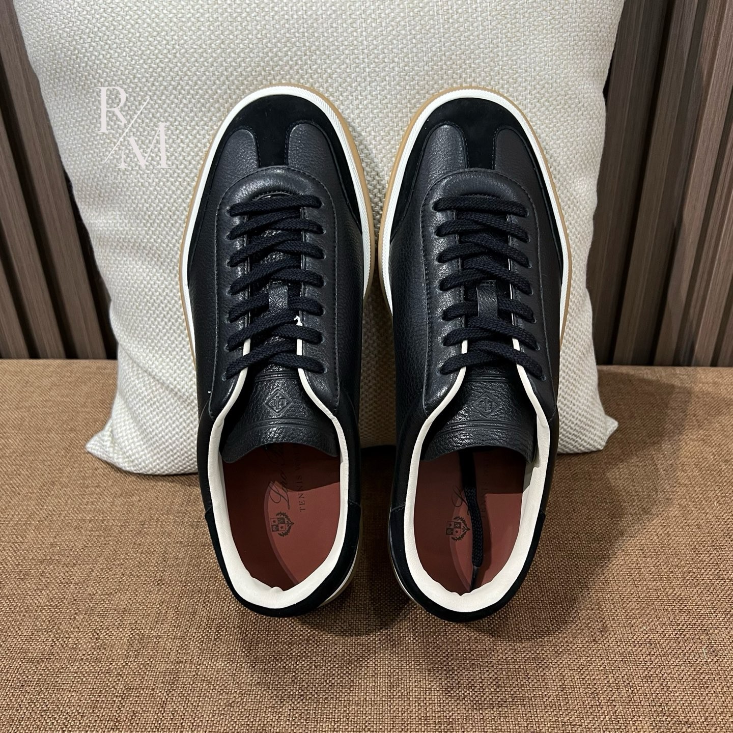 48193d6eec645130c8e1335ce07d7a26_1747725873_9989.jpg 48193d6eec645130c8e1335ce07d7a26_1747725873_9989.jpg