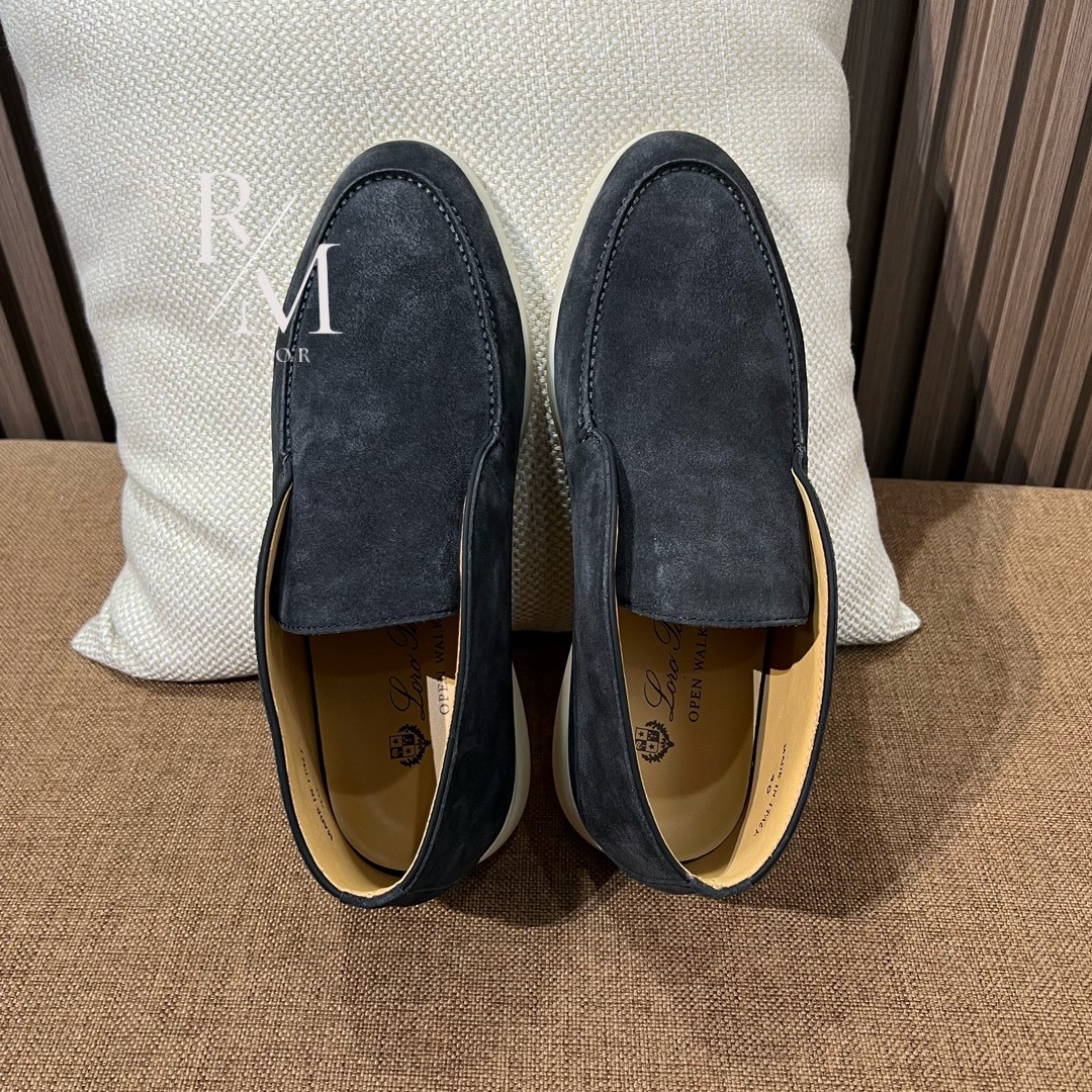 48193d6eec645130c8e1335ce07d7a26_1747735720_2213.jpg 48193d6eec645130c8e1335ce07d7a26_1747735720_2213.jpg