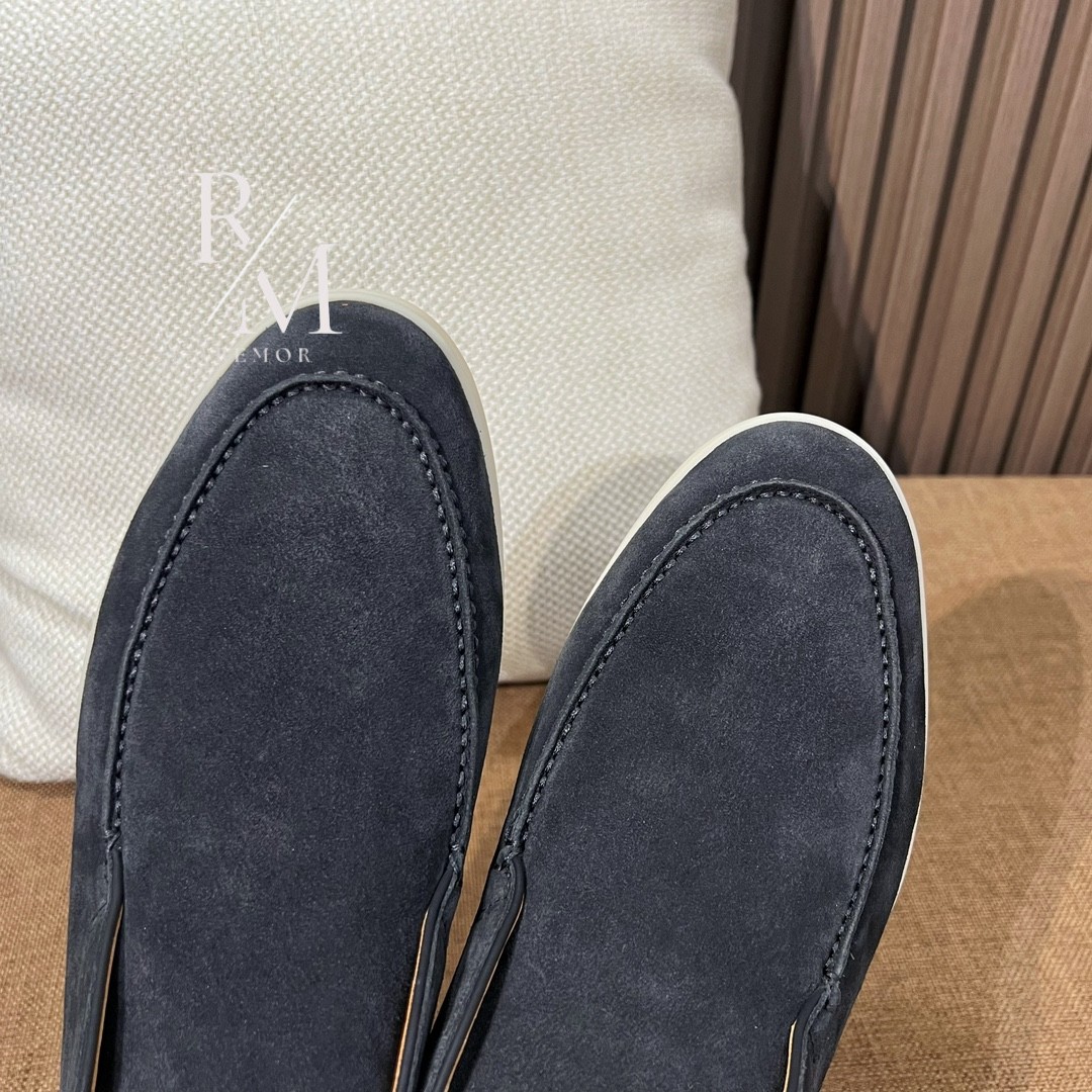 48193d6eec645130c8e1335ce07d7a26_1747735720_3944.jpg 48193d6eec645130c8e1335ce07d7a26_1747735720_3944.jpg