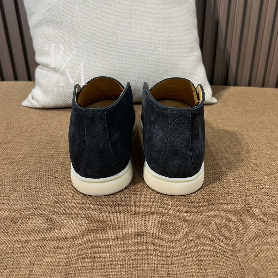 48193d6eec645130c8e1335ce07d7a26_1747735720_5621.jpg 48193d6eec645130c8e1335ce07d7a26_1747735720_5621.jpg