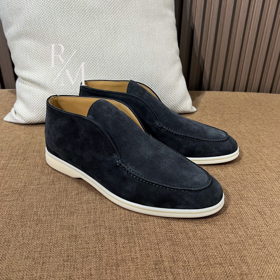 48193d6eec645130c8e1335ce07d7a26_1747735720_7322.jpg 48193d6eec645130c8e1335ce07d7a26_1747735720_7322.jpg