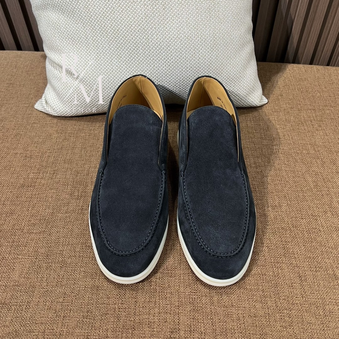 48193d6eec645130c8e1335ce07d7a26_1747735720_9138.jpg 48193d6eec645130c8e1335ce07d7a26_1747735720_9138.jpg