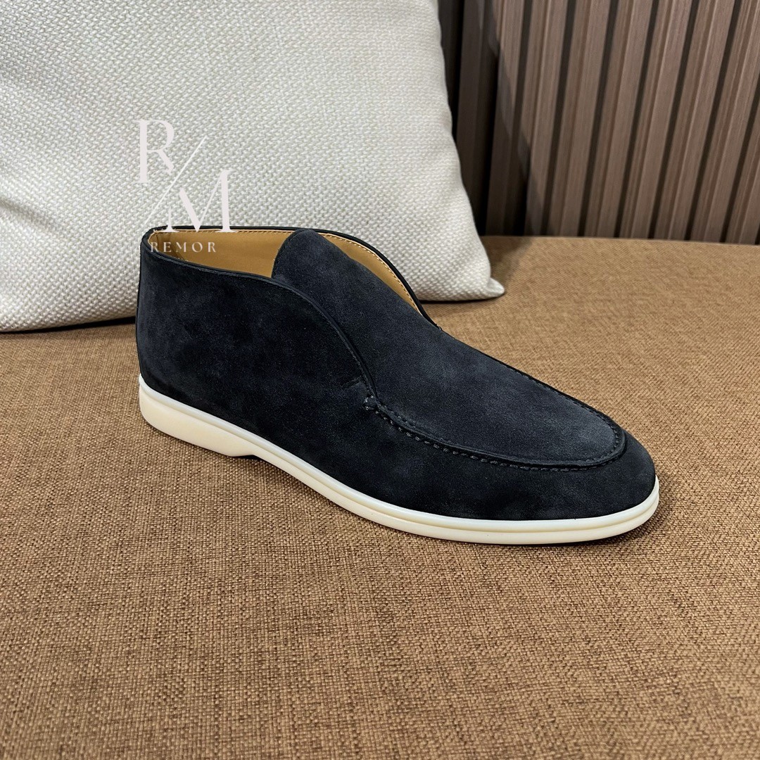 48193d6eec645130c8e1335ce07d7a26_1747735721_6045.jpg 48193d6eec645130c8e1335ce07d7a26_1747735721_6045.jpg