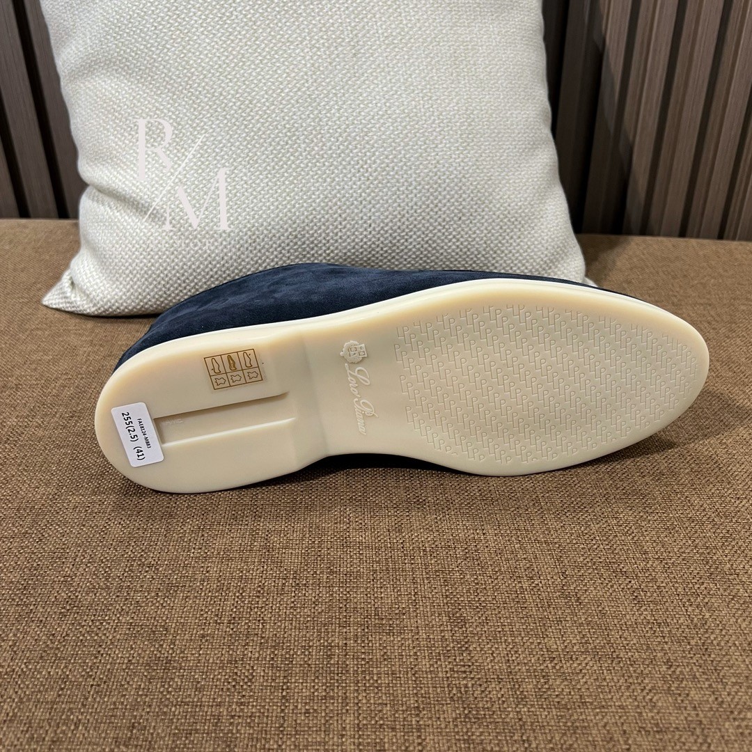 48193d6eec645130c8e1335ce07d7a26_1747735757_9369.jpg 48193d6eec645130c8e1335ce07d7a26_1747735757_9369.jpg