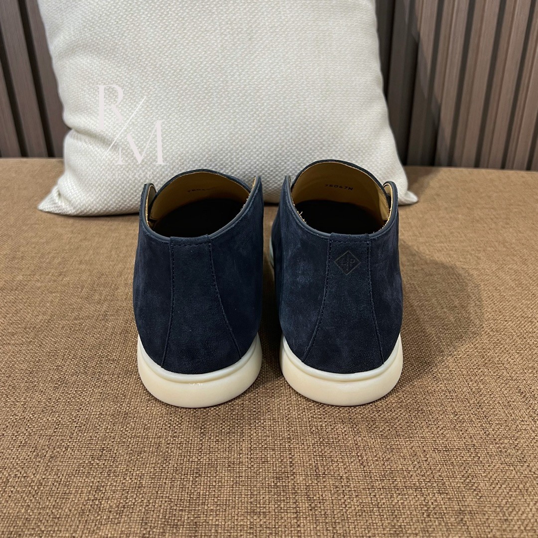 48193d6eec645130c8e1335ce07d7a26_1747735758_1082.jpg 48193d6eec645130c8e1335ce07d7a26_1747735758_1082.jpg